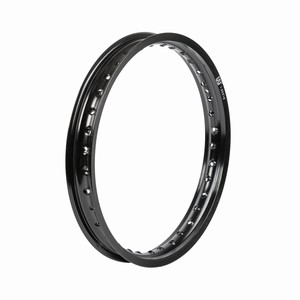 AROS DE LLANTA ALUMINIO